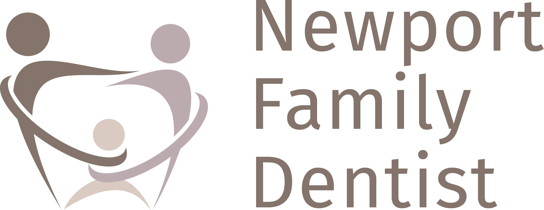 Newport Family Dentist