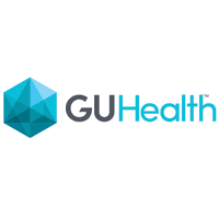 GU Health