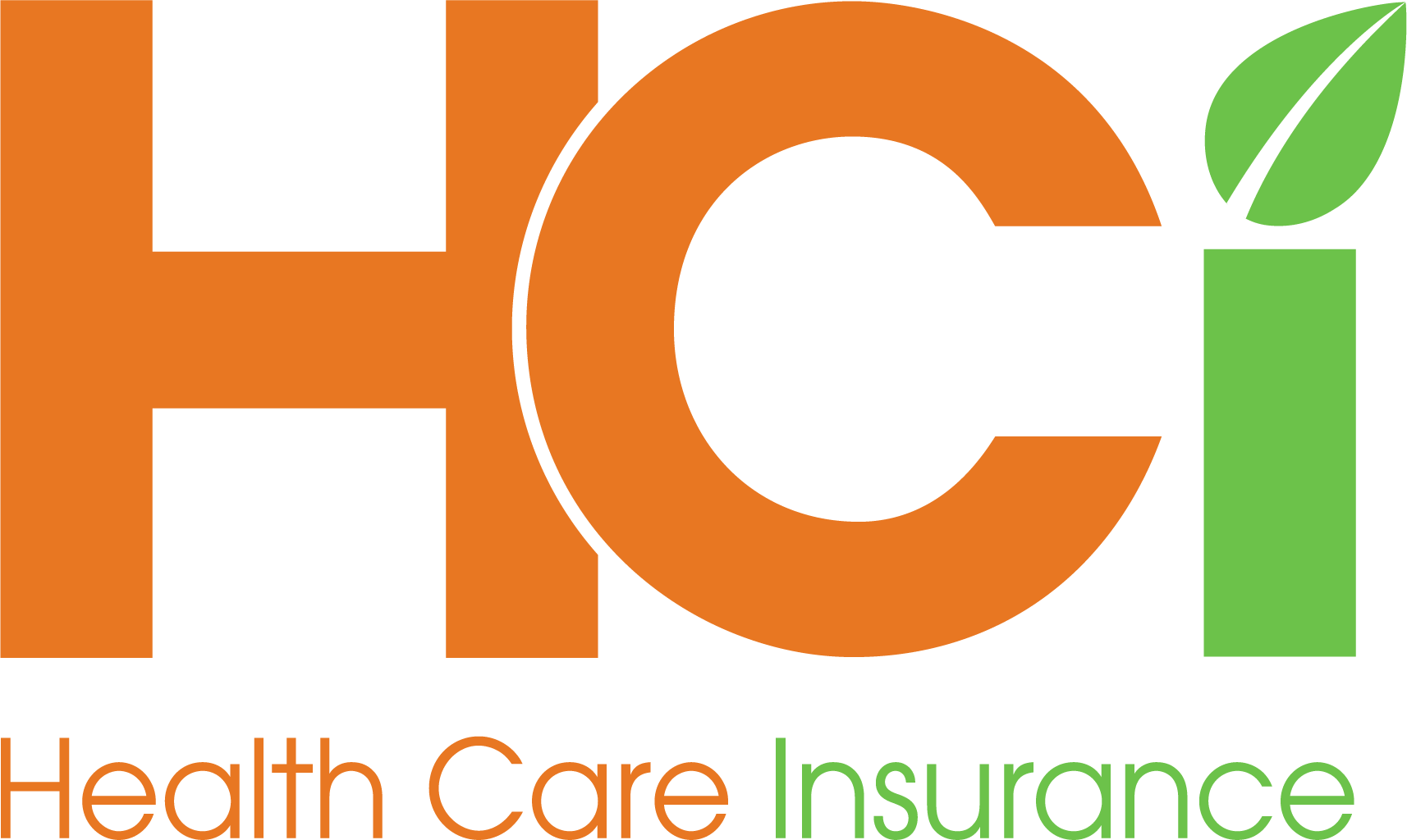 Health Care Insurance