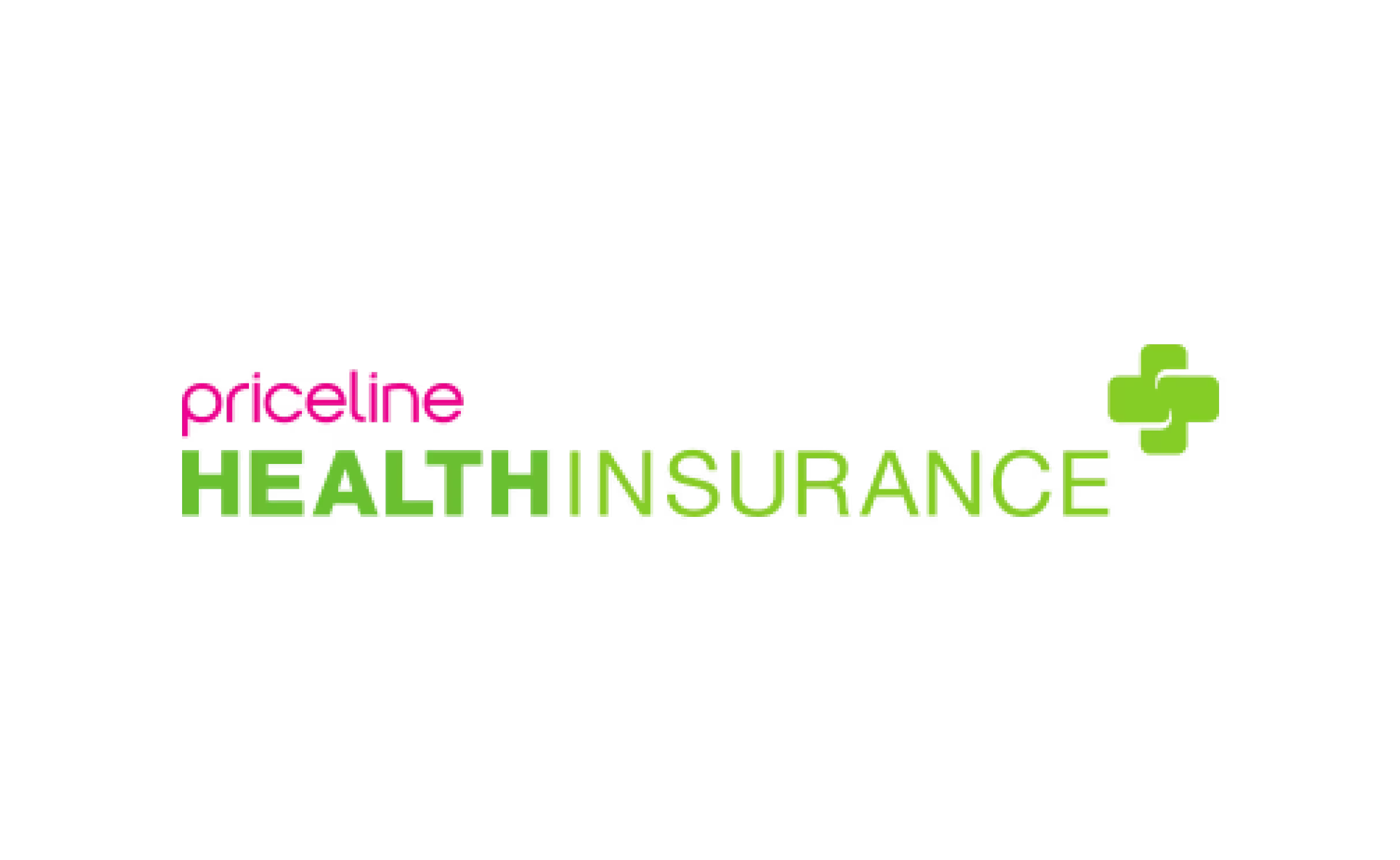 Priceline Health insurance