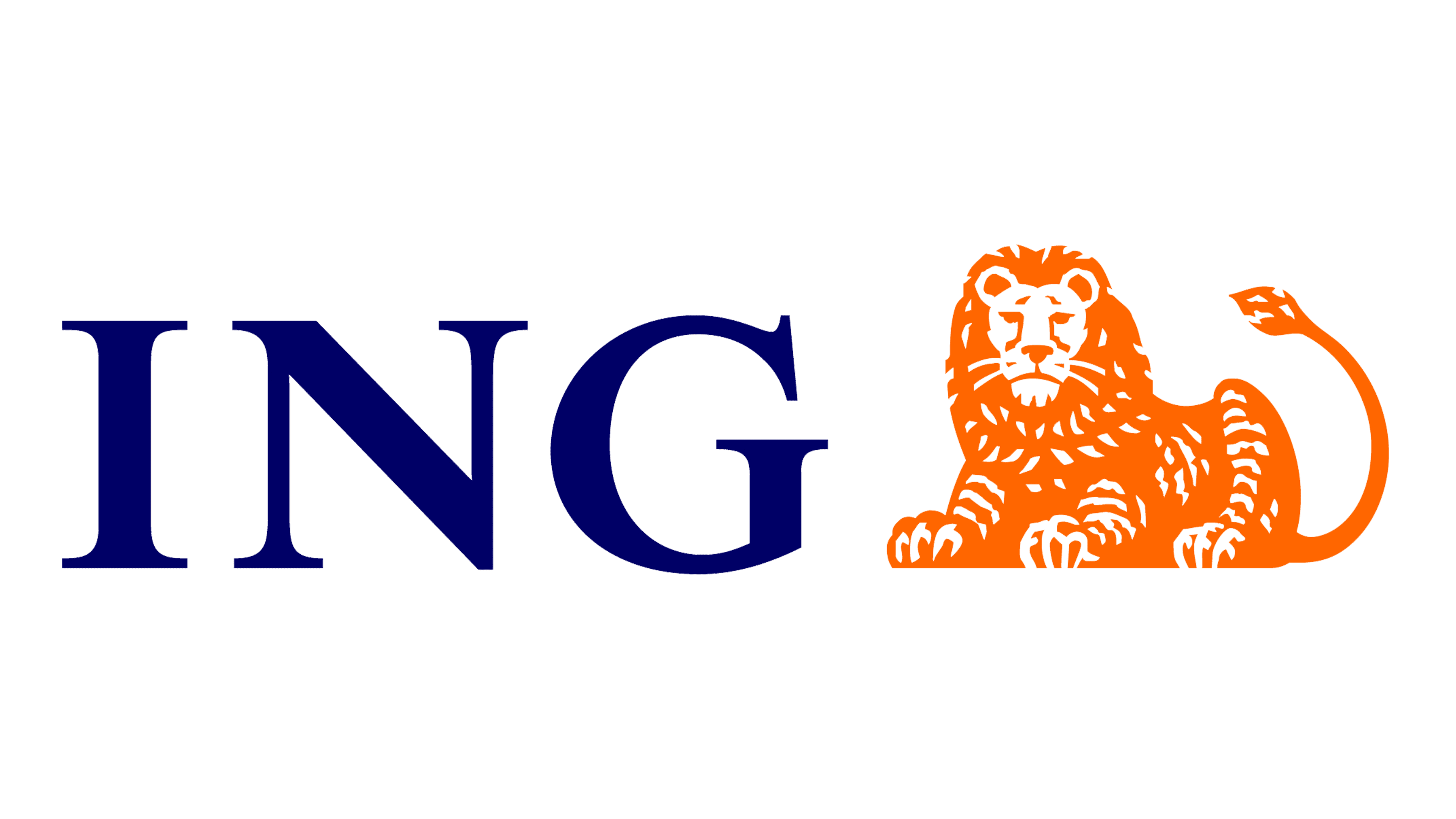 ING Insurance