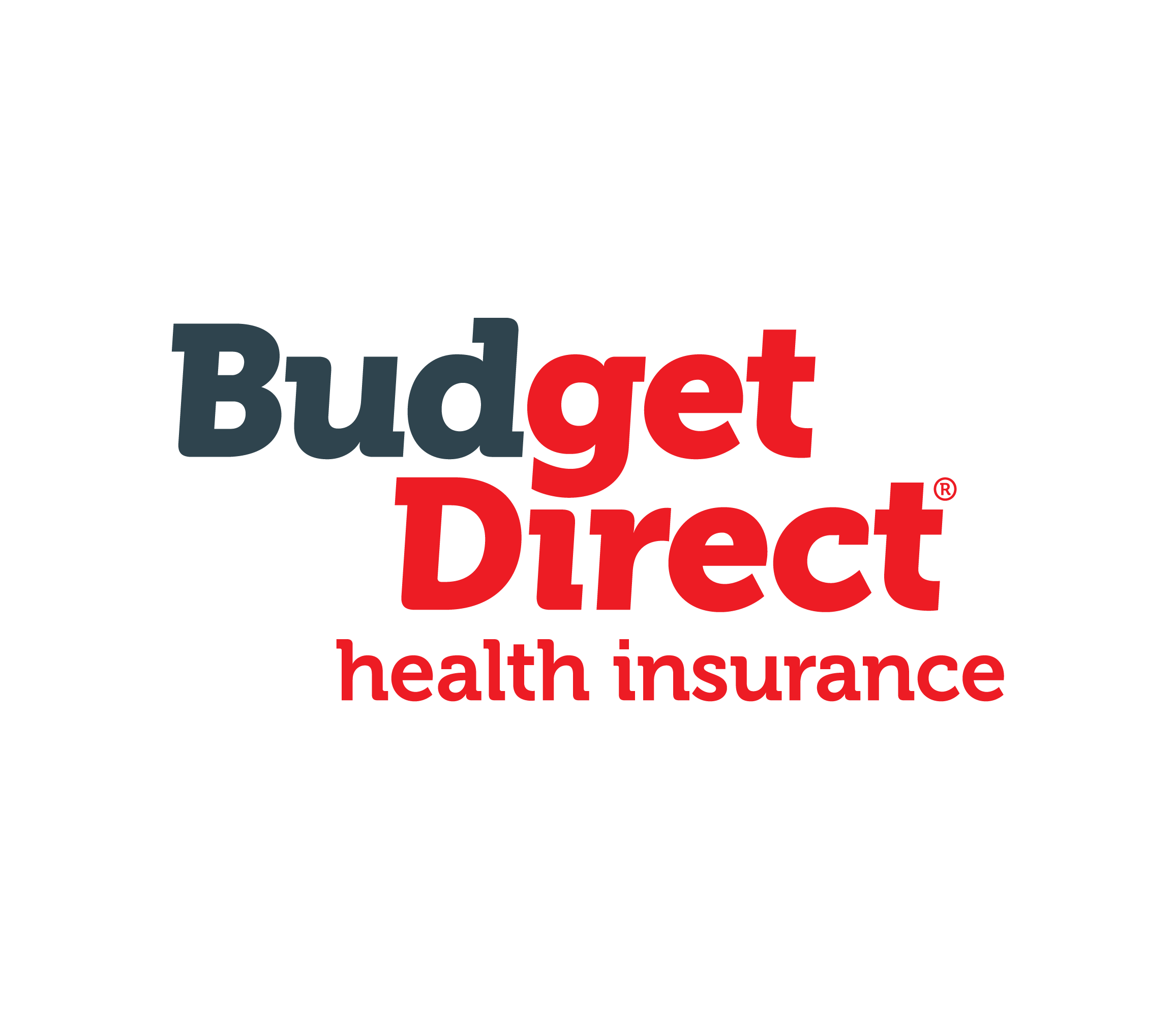 Budget Direct Health Insurance