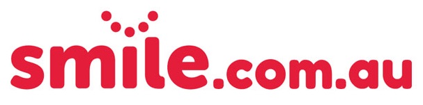 smile.com.au